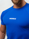 Nebbia Performance Tričko