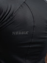 Nebbia Kompresné športové tričko ENDURANCE 346