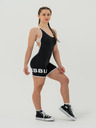 Nebbia Fitness overal 5″ HAMMIES 603