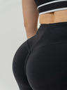 Nebbia Tvarujúce fitness legíny MY RULES 609
