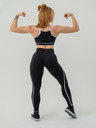 Nebbia Tvarujúce fitness legíny MY RULES 609