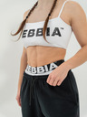 Nebbia Podprsenka Bandeau ZADNÁ ČASŤ 612