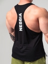 Nebbia Fitness tielko FLEXIN' 360