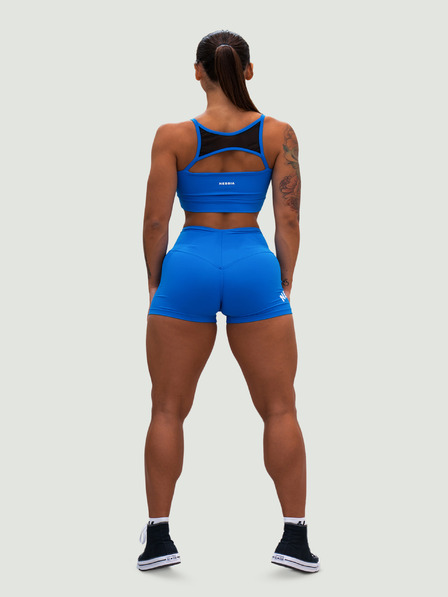 Nebbia Športová podprsenka GYM HERO 579