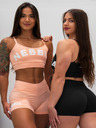 Nebbia Športová podprsenka GYM HERO 579