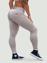 Nebbia Bubble Butt legíny LIFT UP 558