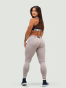 Nebbia Bubble Butt legíny LIFT UP 558