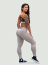 Nebbia Bubble Butt legíny LIFT UP 558