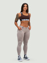 Nebbia Bubble Butt legíny LIFT UP 558