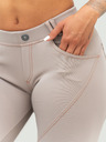Nebbia Bubble Butt legíny LIFT UP 558