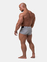 Nebbia NEBBIA boxerky 701
