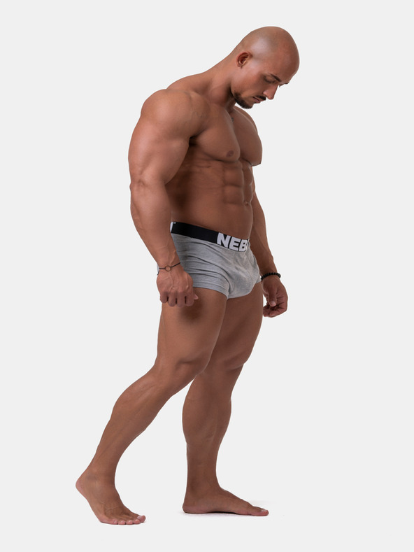 Nebbia NEBBIA boxerky 701