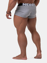 Nebbia NEBBIA boxerky 701