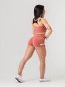 Nebbia GYM HERO 579 Nebbia športová podprsenka
