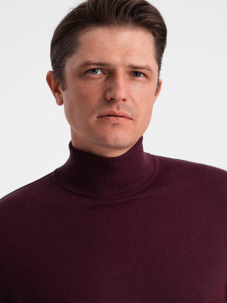 Ombre Clothing Sveter