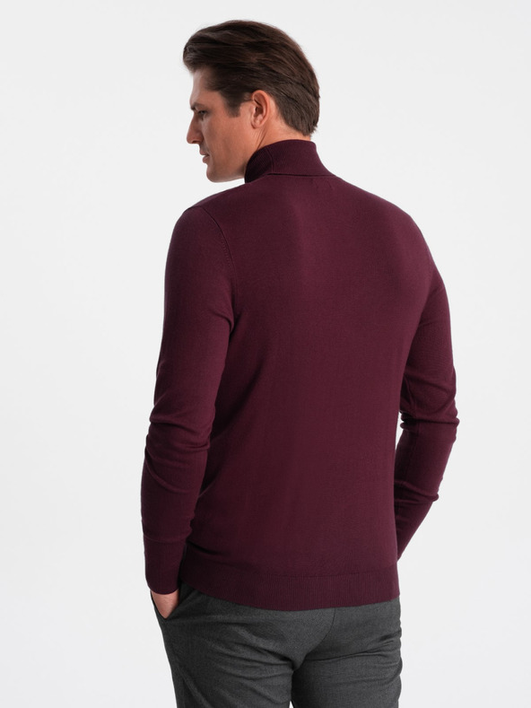 Ombre Clothing Sveter