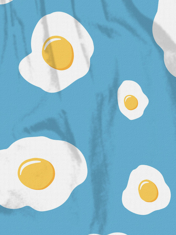 Horsefeathers Horsefeathers Frazier Shorts - modré