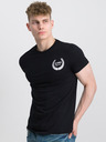 Lee Cooper Tričko