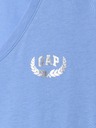 GAP Tričko GAP logo
