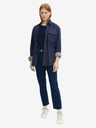 Tom Tailor Denim Tričko