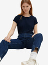 Tom Tailor Denim Tričko