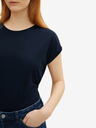 Tom Tailor Denim Tričko