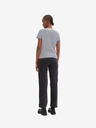 Tom Tailor Denim Tričko