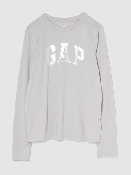 GAP Tričko s logom GAP