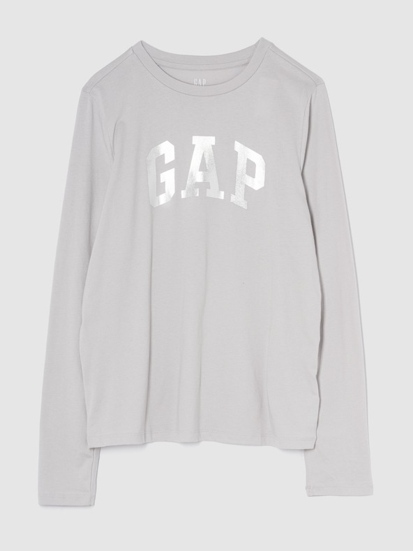 GAP Tričko GAP logo