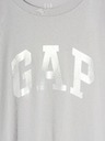 GAP Tričko GAP logo