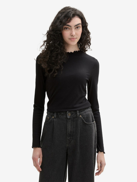 Tom Tailor Denim Tričko