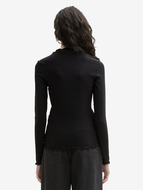 Tom Tailor Denim Tričko