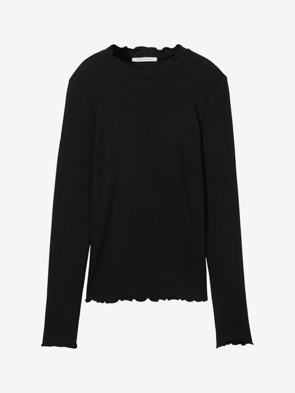 Tom Tailor Denim Tričko