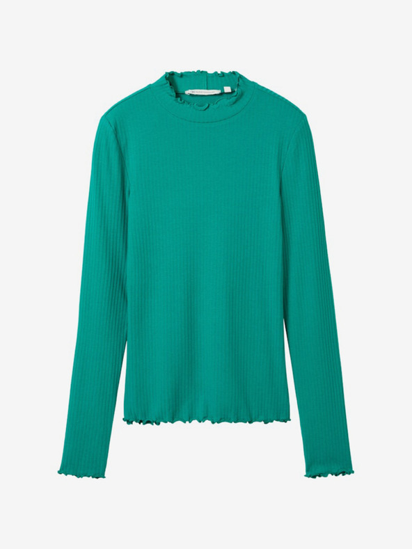 Tom Tailor Denim Tričko