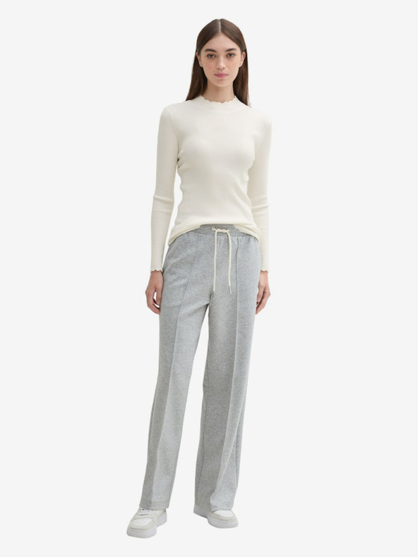 Tom Tailor Denim Tričko