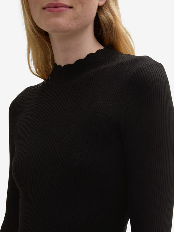 Tom Tailor Denim Tričko