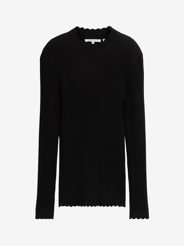 Tom Tailor Denim Tričko