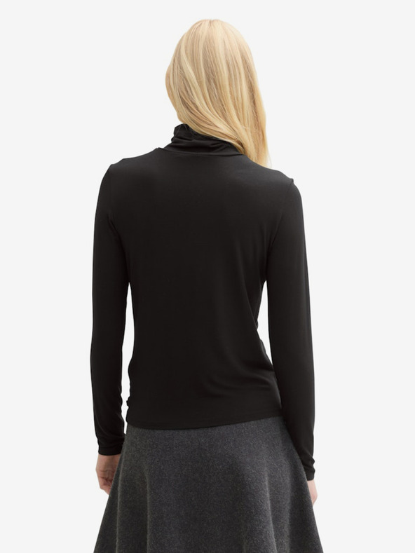 Tom Tailor Denim Tričko