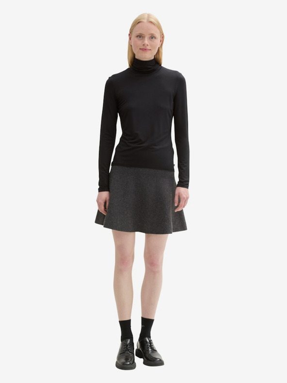 Tom Tailor Denim Tričko