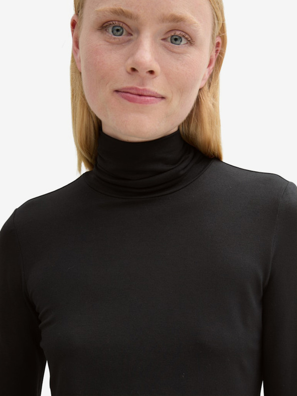 Tom Tailor Denim Tričko