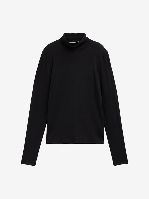 Tom Tailor Denim Tričko