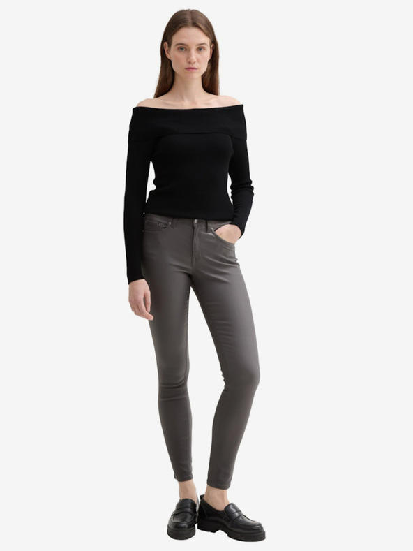 Tom Tailor Denim Tričko