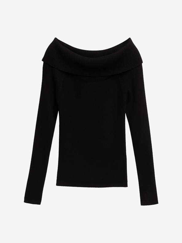 Tom Tailor Denim Tričko