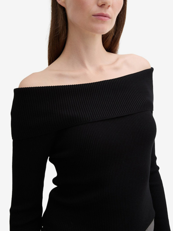 Tom Tailor Denim Tričko