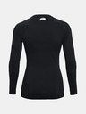 Under Armour Dámske tričko Under Armour UA HG Authentics Comp LS
