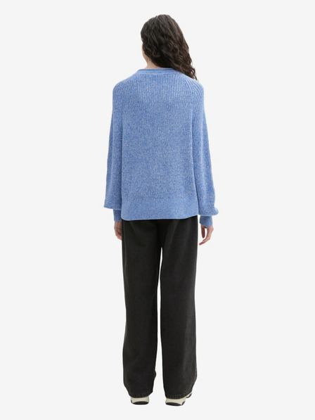 Tom Tailor Denim Sveter