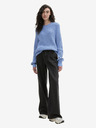 Tom Tailor Denim Sveter