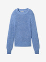 Tom Tailor Denim Sveter
