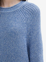 Tom Tailor Denim Sveter