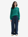 Tom Tailor Denim Sveter